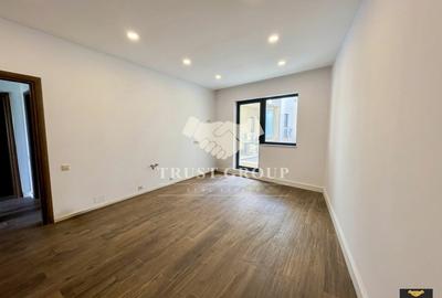 Apartament cu 4 camere decomandat în Herăstrău - 26