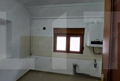 Apartament elegant 3 camere + dressing, decomandat, renovat - 3