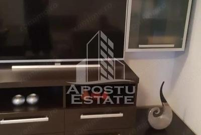 Apartament in bloc nou, etaj intermediar, zona Torontalului - 6