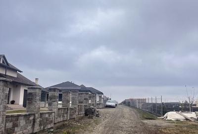 Teren De Vanzare I Moara, Suceava I Preț: 45.000 Euro - 7