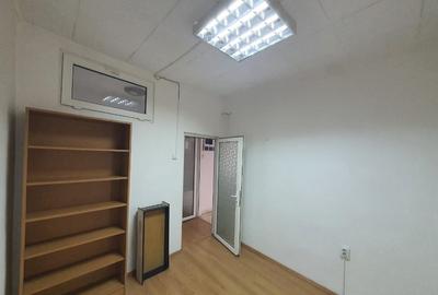 Central Birouri varii mp, stradal Tineretului - 4