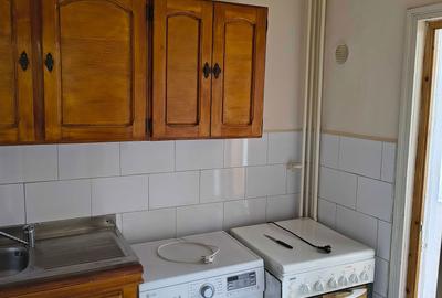 Garsonieră în Central - 2