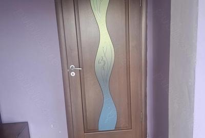 Casă cu Teren 1130 Mp în Miorcani - 3