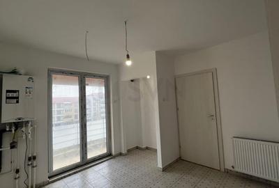 REA1017711 Apartament 3 camere de vanzare zona Aviatiei - 5