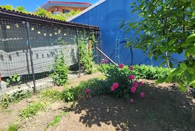 Casa de inchiriat - 8