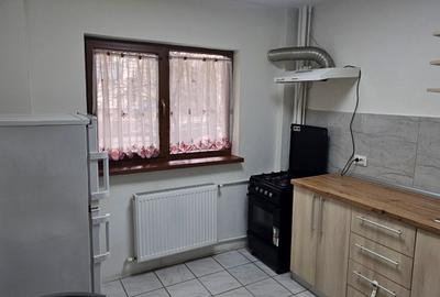 Apartament cu 2 camere decomandat în Tineretului - 4