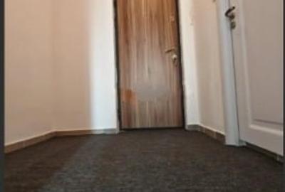 Drumul Taberei METROU Moghioroș,AMENAJATA TOTUL NOI,Libera! Drumul Taberei METROU Moghioroș,AMENAJATA TOTUL NOI,Libera! - 3