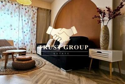 Apartament 2 camere Universitate | Renovat complet | Centrala imobil - 2