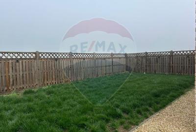 Vila cu 4 camere de vanzare in Liziera de Lac - 14