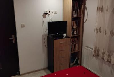 Apartament cu 2 camere în Central - 3