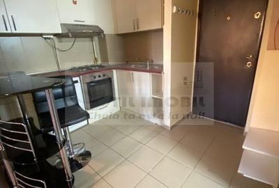 Apartament 2 camere - complet mobilat și utilat - 380 EUR - pet friendly - 7