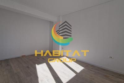 Apartament cu 2 camere decomandat în Theodor Pallady - 13