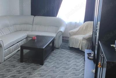 Apartament cu 5 camere decomandat în Central - 3