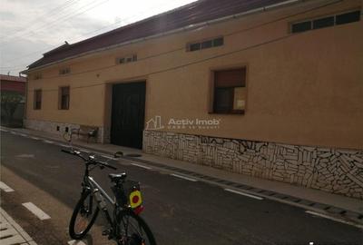 Casa Valea Timisului pt 2 Familii ZERO Comision Cumparator - 3