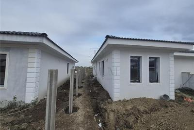 Duplex personalizare interioara - 388 mp teren - zona excelenta langa 4 benzi - - 2