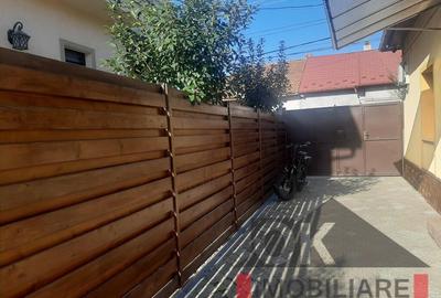 Casa 3 camere zona Gradiste - 3