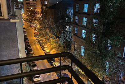 Apartament 4 camere Calea Victoriei, Sala Palatului, mobilat, utilat, centrala - 3