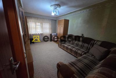 Apartament cu 2 camere decomandat, mobilat în Craiovița Nouă - 4