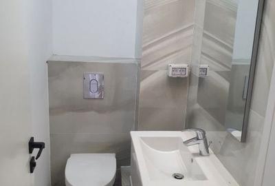 Apartament cu 3 camere în Romană - 8