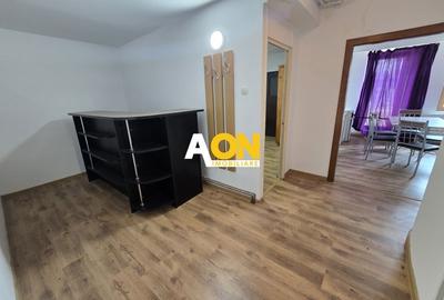 Apartament 3 Camere Zona Ultracentrala, 3 Balcoane - 6