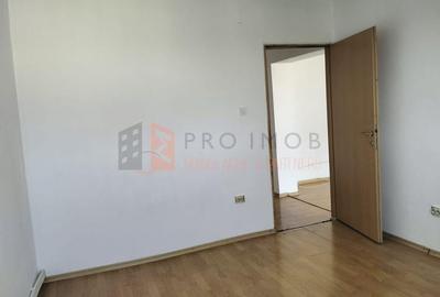 Apartament 2 camere cf 1 semidecomandat zona Unirii Sud - 4