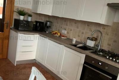 VILA(P 1 M) 2015 Cazasu caramida, 344mp construiti, Steren=2 - 8