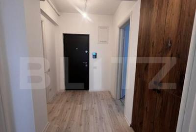Apartament Premium, 62 mp, Zona Tractoru - 3