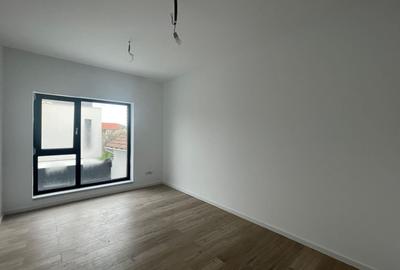 Casă individuală cu 4 camere cu Teren 190 Mp în Buziașului - 10