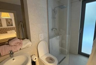 Casă cu 11 camere cu Teren 260 Mp în Herăstrău - 18