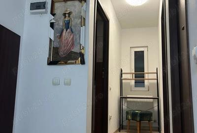 Vand casa comuna Dascalu Ilfov - 5