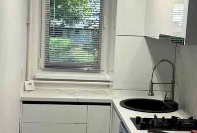 Apartament 2 camere decomandat, mobilat si utilat, zona Platinia Apartament 2 camere decomandat, mobilat si utilat, zona Platinia - 2