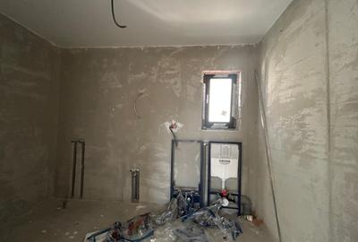 Casa P+1, teren 324 mp, 151 mp utili, zona Magnolia, Pielesti Casa P+1, teren 324 mp, 151 mp utili, zona Magnolia, Pielesti - 9