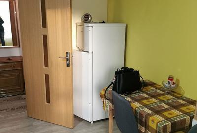 Apartament cu 2 camere decomandat în Obcini - 12