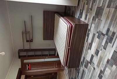 Casă cu 5 camere în Tecuci - 19