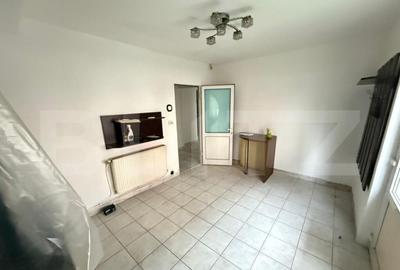 Spatiu comercial cu 4 camere, 70 mp, zona Big - 15