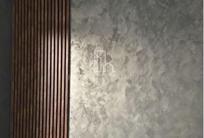 Apatament 2 camre, Bloc Nou, et.6, Concept 9 - 2