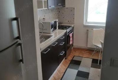 De inchiriat apartament 2 camere decomandate, etaj 2, pivni?a, Terezian - 4