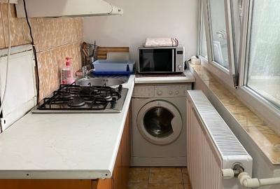 Închiriez apartament 2 camere decomandat- Nu colaborez cu agentii! - 7