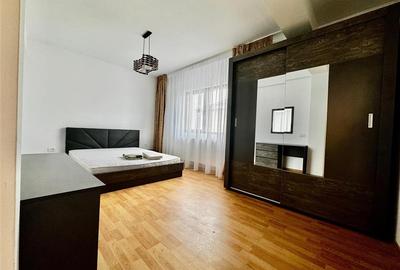 Vila Individuala / 4 Camere / 2 Bai / Teren 250 mp / 1 Minut STV / Mutare imedia - 20