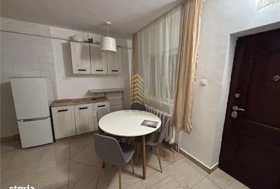 Apartament cu 2 camere decomandat în Periferie - 2