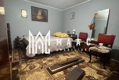 Casa cu livada | Bujoreni | 1550 mp - 5