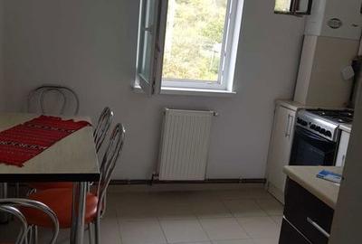 Garsonieră în Central - 5