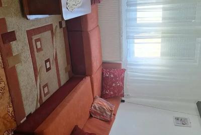 Apartament cu 3 camere nedecomandat în Hipodrom - 6