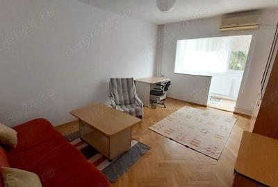 Complex, 2 camere decomandat - 2