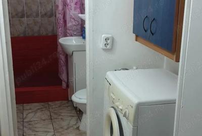 Apartament cu 2 camere semidecomandat în Mioriței - 4