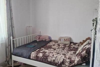 Casă cu 5 camere cu Teren 151 Mp în Central - 3