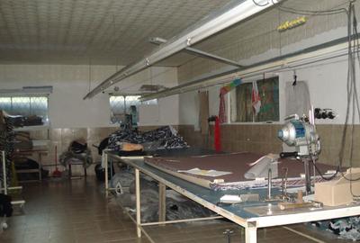 Spațiu comercial, de 150 mp, în Central - 5