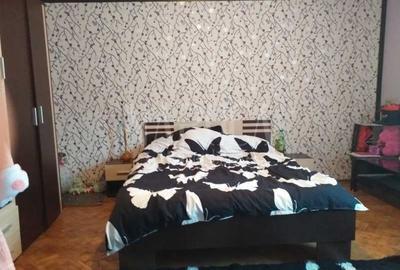 Casa 3 camere de vanzare in Someseni, Cluj Napoca - 4