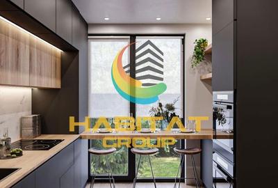 Apartament cu 3 camere în Vitan - 2