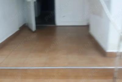 Inchiriez apartament zona eroii revolu?iei - 2